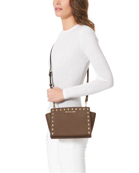 michael kors australia online|michael kors bags australia online.